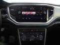 Volkswagen T-Roc 1.6TDI Advance Schwarz - thumbnail 18