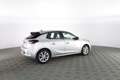Opel Corsa 1.2 Elegance Grigio - thumbnail 3