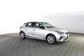 Opel Corsa 1.2 Elegance Grigio - thumbnail 2