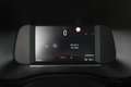 Opel Corsa 1.2 Elegance Grigio - thumbnail 12
