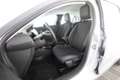 Opel Corsa 1.2 Elegance Grigio - thumbnail 8