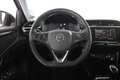 Opel Corsa 1.2 Elegance Grigio - thumbnail 11