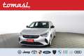 Opel Corsa 1.2 Elegance Grigio - thumbnail 1
