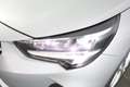 Opel Corsa 1.2 Elegance Grigio - thumbnail 13