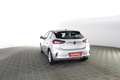 Opel Corsa 1.2 Elegance Grigio - thumbnail 5