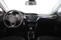 Opel Corsa 1.2 Elegance Grigio - thumbnail 10