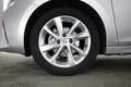 Opel Corsa 1.2 Elegance Grigio - thumbnail 14