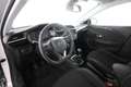 Opel Corsa 1.2 Elegance Grigio - thumbnail 7