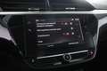 Opel Corsa 1.2 Elegance Grigio - thumbnail 15