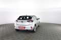 Opel Corsa 1.2 Elegance Grigio - thumbnail 4