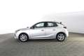 Opel Corsa 1.2 Elegance Grigio - thumbnail 6