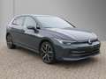 Volkswagen Golf Style 1.5 eTSI OPF 7-Gang-DSG Edition 50 Grau - thumbnail 3