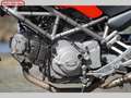 Ducati Monster 620 I.E. Rojo - thumbnail 17