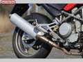 Ducati M 620 I.E. Rood - thumbnail 9