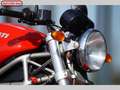 Ducati Monster 620 I.E. Rot - thumbnail 6