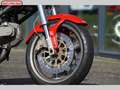 Ducati Monster 620 I.E. Rojo - thumbnail 10