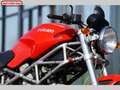 Ducati Monster 620 I.E. Rouge - thumbnail 4