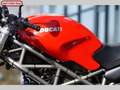 Ducati Monster 620 I.E. Rouge - thumbnail 15