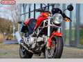 Ducati Monster 620 I.E. Rojo - thumbnail 13