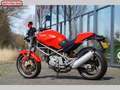 Ducati M 620 I.E. Rood - thumbnail 18