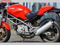 Ducati Monster 620 I.E. Rot - thumbnail 21