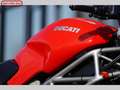 Ducati Monster 620 I.E. Rouge - thumbnail 5