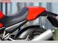 Ducati M 620 I.E. Rood - thumbnail 16