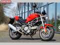 Ducati Monster 620 I.E. Rot - thumbnail 1