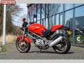 Ducati Monster 620 I.E. Rouge - thumbnail 3