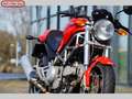Ducati Monster 620 I.E. Rojo - thumbnail 12