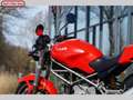 Ducati Monster 620 I.E. Rot - thumbnail 19