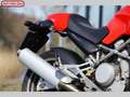 Ducati Monster 620 I.E. Rojo - thumbnail 8