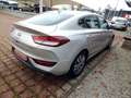 Hyundai i30 Fastback  KLIMA RFK CARPLAY Plateado - thumbnail 4
