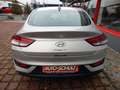 Hyundai i30 Fastback  KLIMA RFK CARPLAY Argento - thumbnail 3