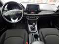 Hyundai i30 Fastback  KLIMA RFK CARPLAY Argento - thumbnail 9