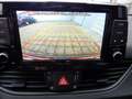 Hyundai i30 Fastback  KLIMA RFK CARPLAY Plateado - thumbnail 13