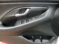 Hyundai i30 Fastback  KLIMA RFK CARPLAY Argento - thumbnail 11