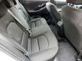 Hyundai i30 Fastback  KLIMA RFK CARPLAY Argento - thumbnail 7