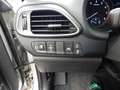 Hyundai i30 Fastback  KLIMA RFK CARPLAY Argent - thumbnail 16