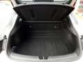 Hyundai i30 Fastback  KLIMA RFK CARPLAY Plateado - thumbnail 8
