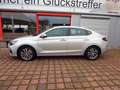 Hyundai i30 Fastback  KLIMA RFK CARPLAY Argent - thumbnail 17