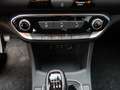 Hyundai i30 Fastback  KLIMA RFK CARPLAY Argento - thumbnail 15