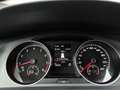 Volkswagen Golf 1.4 TSI/Navi/ECC/Cruise/NL Auto. Nero - thumbnail 5