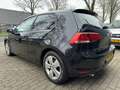 Volkswagen Golf 1.4 TSI/Navi/ECC/Cruise/NL Auto. Schwarz - thumbnail 2