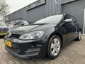 Volkswagen Golf 1.4 TSI/Navi/ECC/Cruise/NL Auto. Schwarz - thumbnail 8