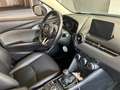 Mazda CX-3 CX-3 1.8 Exceed 2wd 115cv my18 White - thumbnail 7