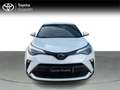 Toyota C-HR 180H Advance - thumbnail 5