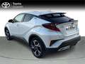 Toyota C-HR 180H Advance - thumbnail 2