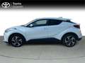 Toyota C-HR 180H Advance - thumbnail 3