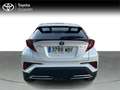 Toyota C-HR 180H Advance - thumbnail 4